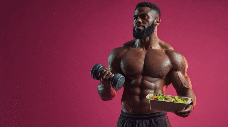 dieta-dla-sportowcow